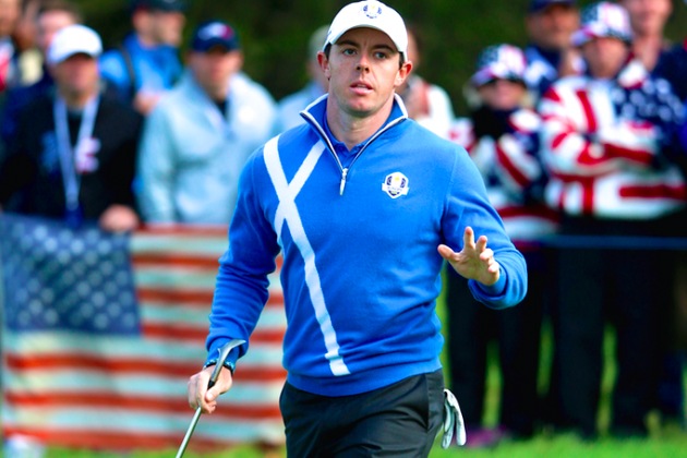 current ryder cup standings current ryder cup standings