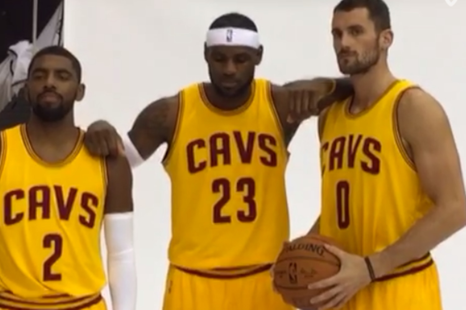 Image Result For Cleveland Cavaliers Bleacher Image Result For Cleveland Cavaliers Bleacher