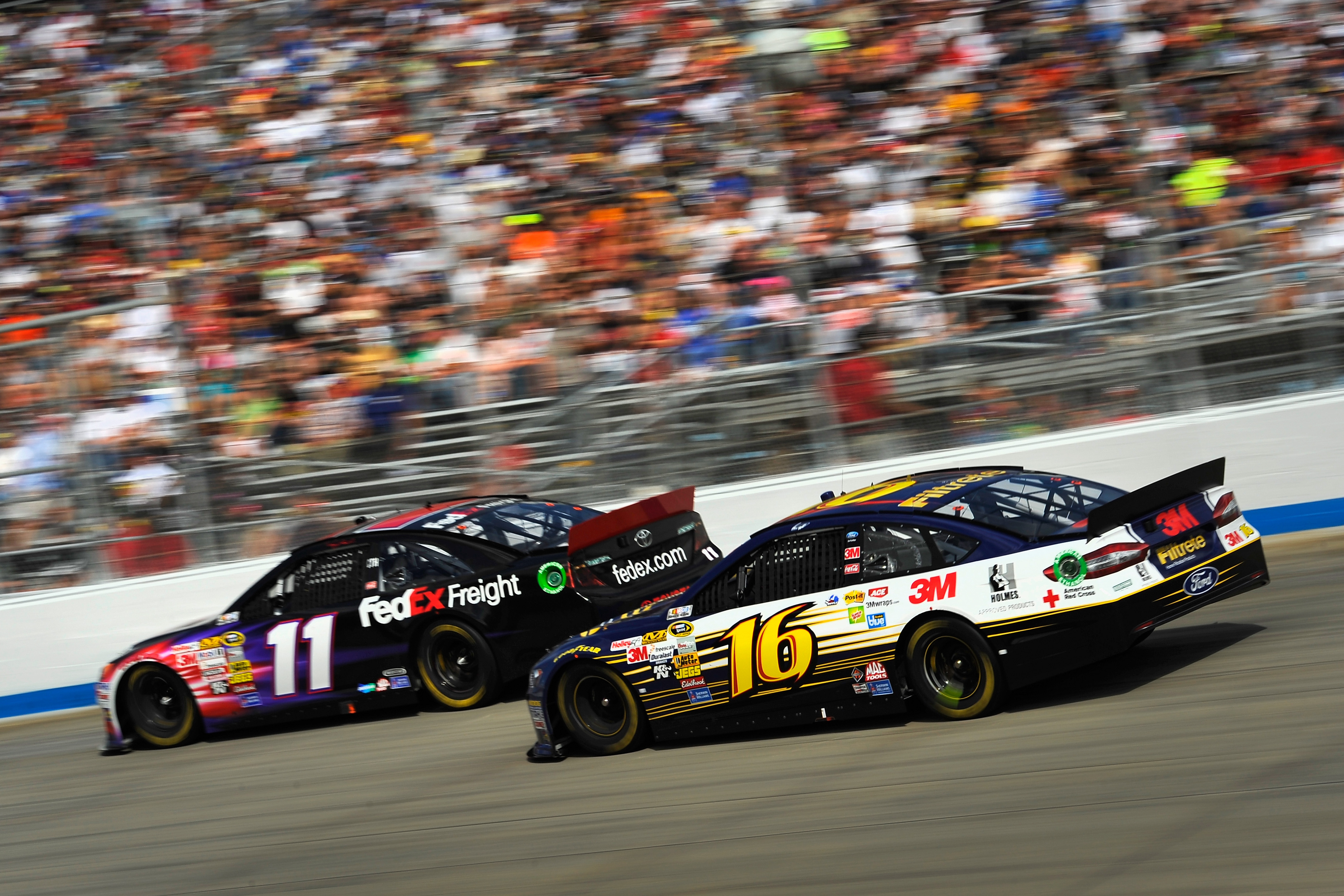 nascar race live stream