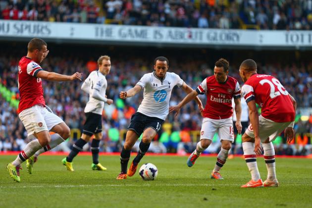 live score arsenal tottenham live score arsenal tottenham
