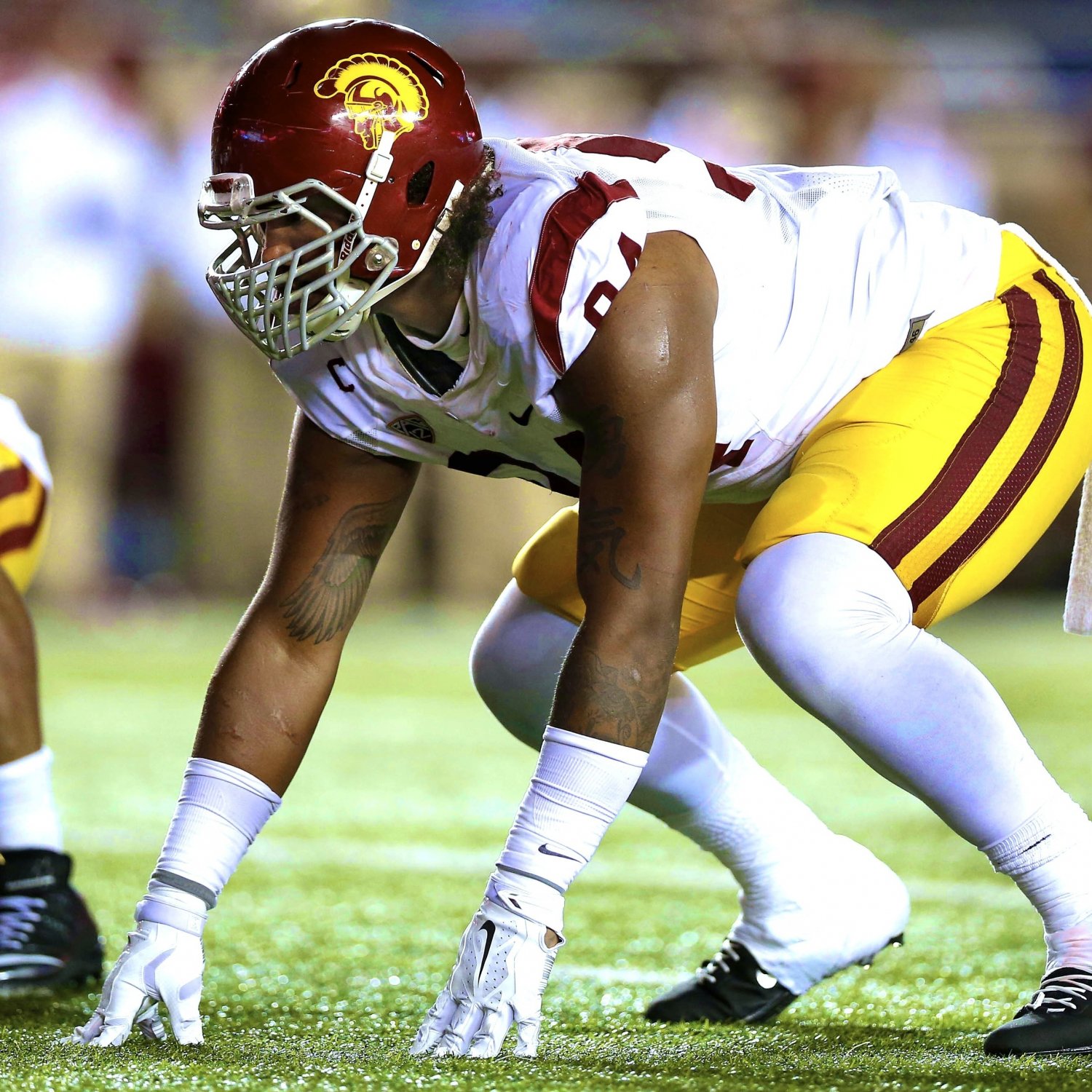 Oregon State vs. USC Live Score and Highlights Bleacher Report