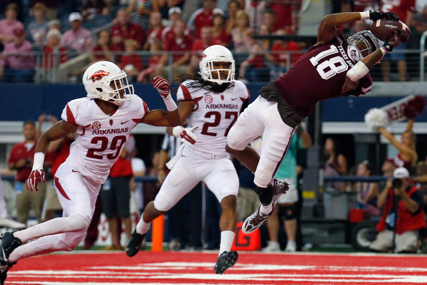 college-football-rankings-week-6-b-r-s-official-top-25-bleacher-report