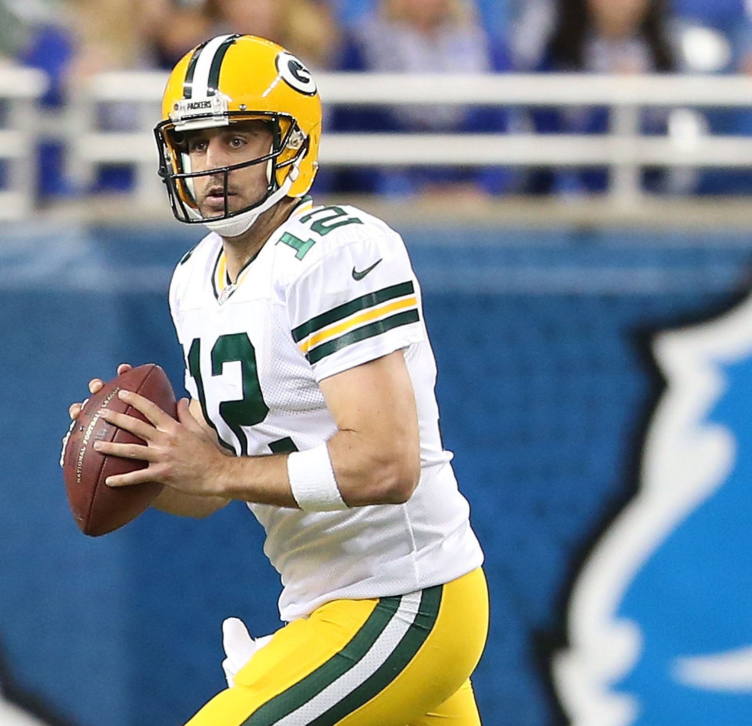 Prediction Time: CFL.ca writers make their Week 4 picks