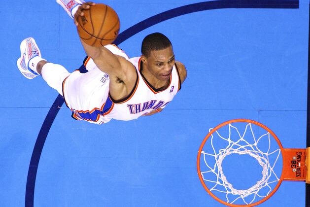 russell_westbrook_wallpaper