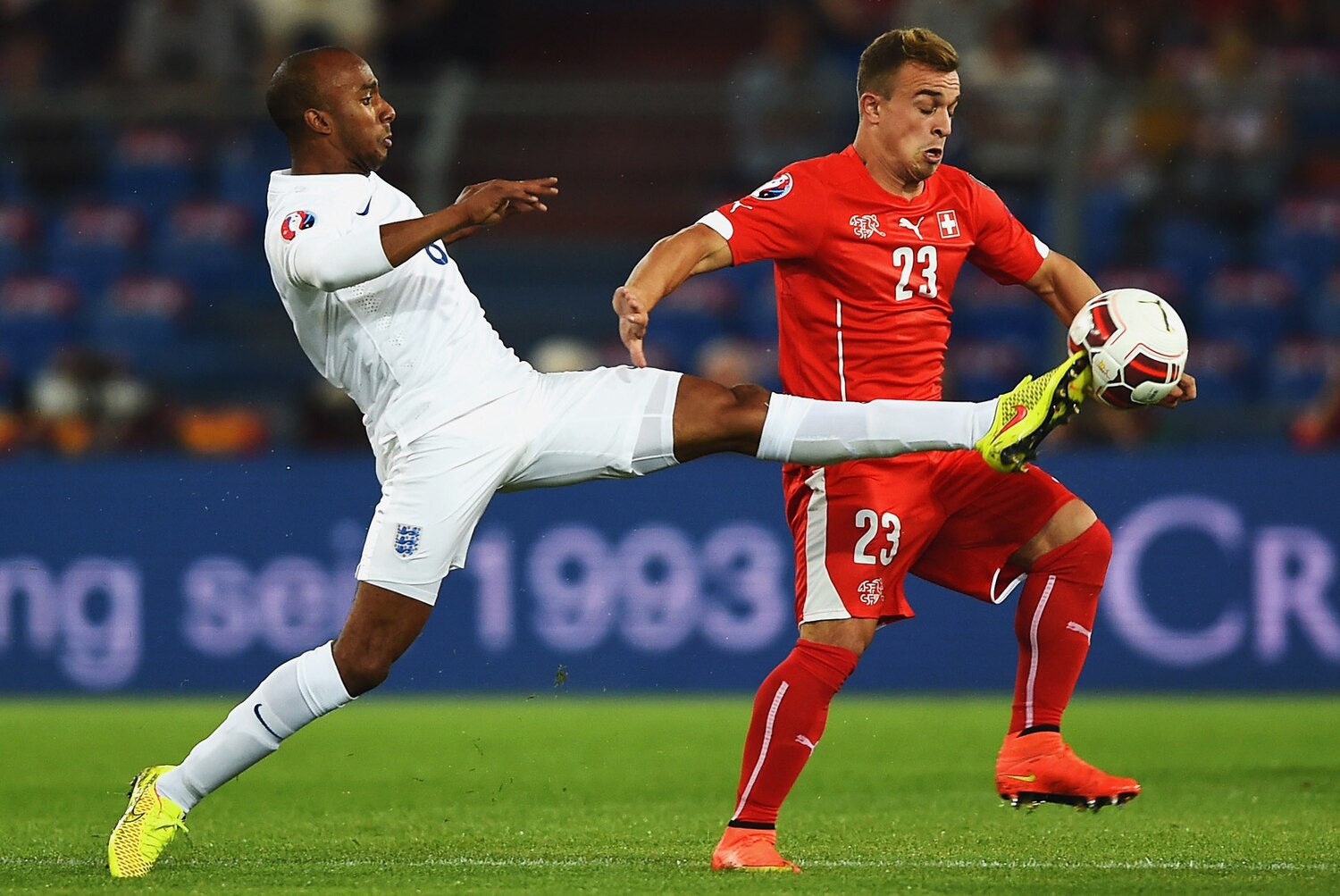 The Latest Arsenal News (Bleacher Report) SportSpyder