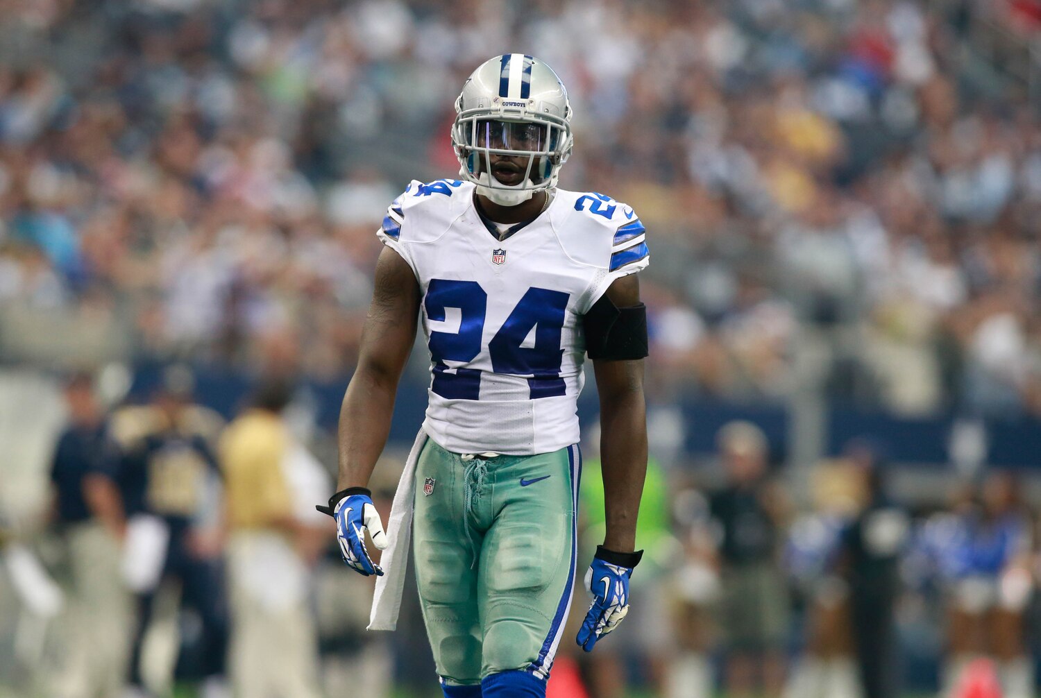 The Latest Dallas Cowboys News (Bleacher Report) SportSpyder