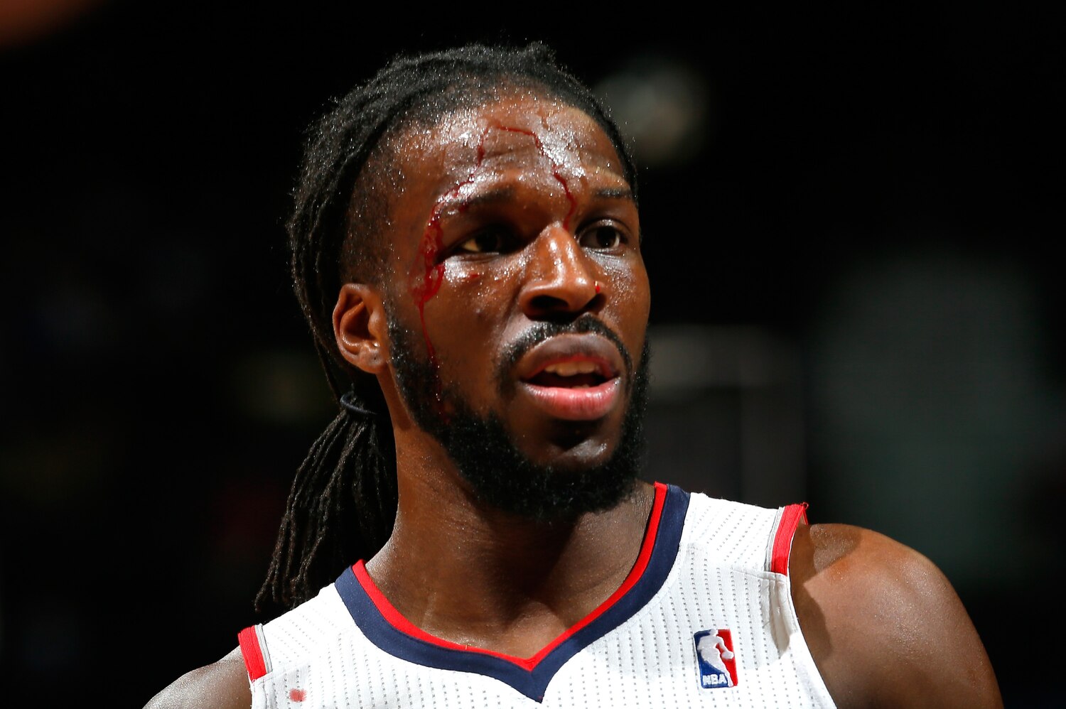 The Latest Thabo Sefolosha News | SportSpyder