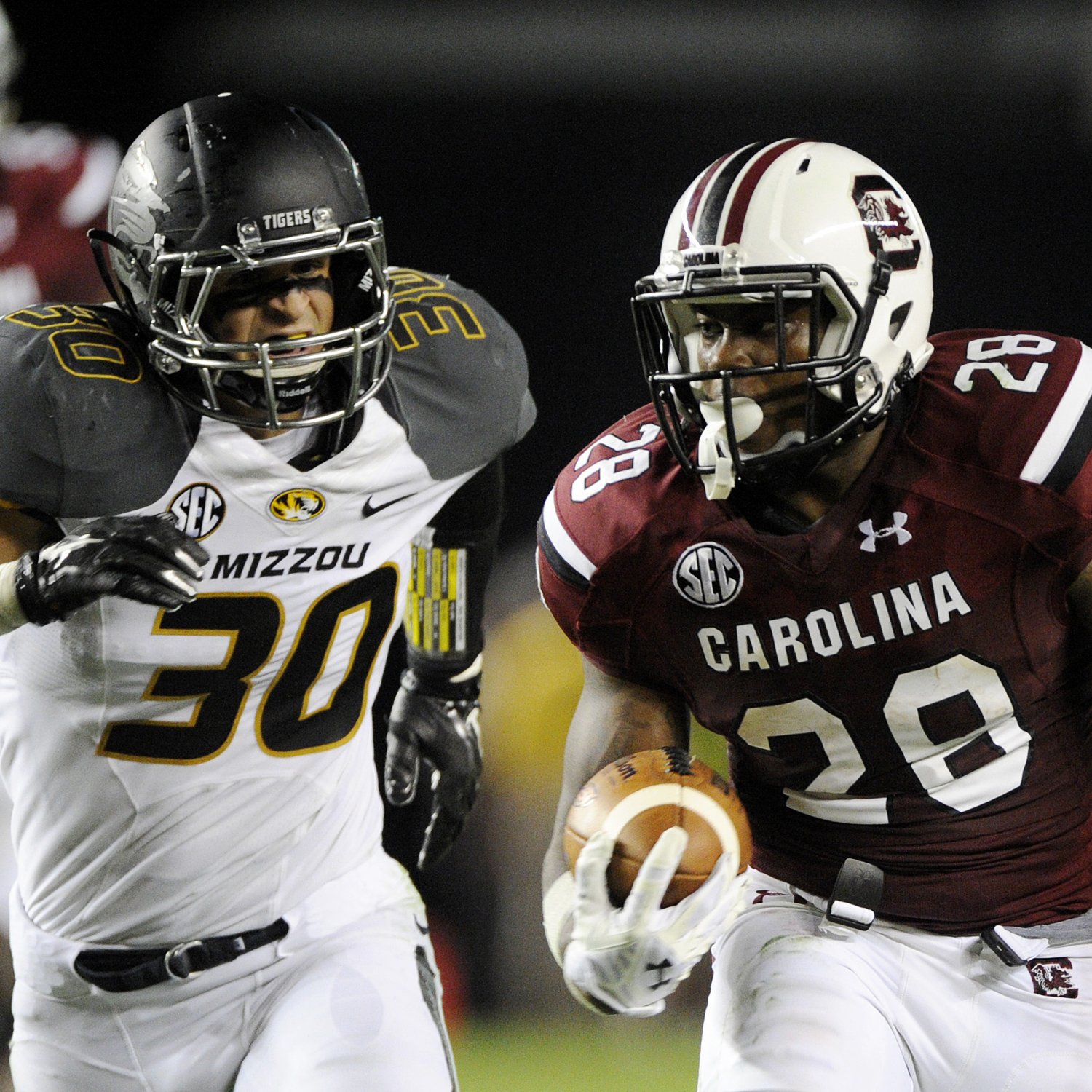 2014 ncaa football rankings football week 2014 ncaa football rankings football week