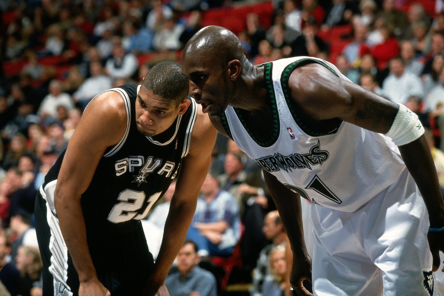 B/R NBA Legends 100 Ranking the Greatest Power Forwards of All Time Bleacher Report