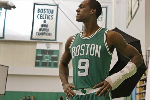 Boston Celtics - Page 7 Hi-res-5e3c10cc2f3920eeffc823a700e2a1f9_crop_north