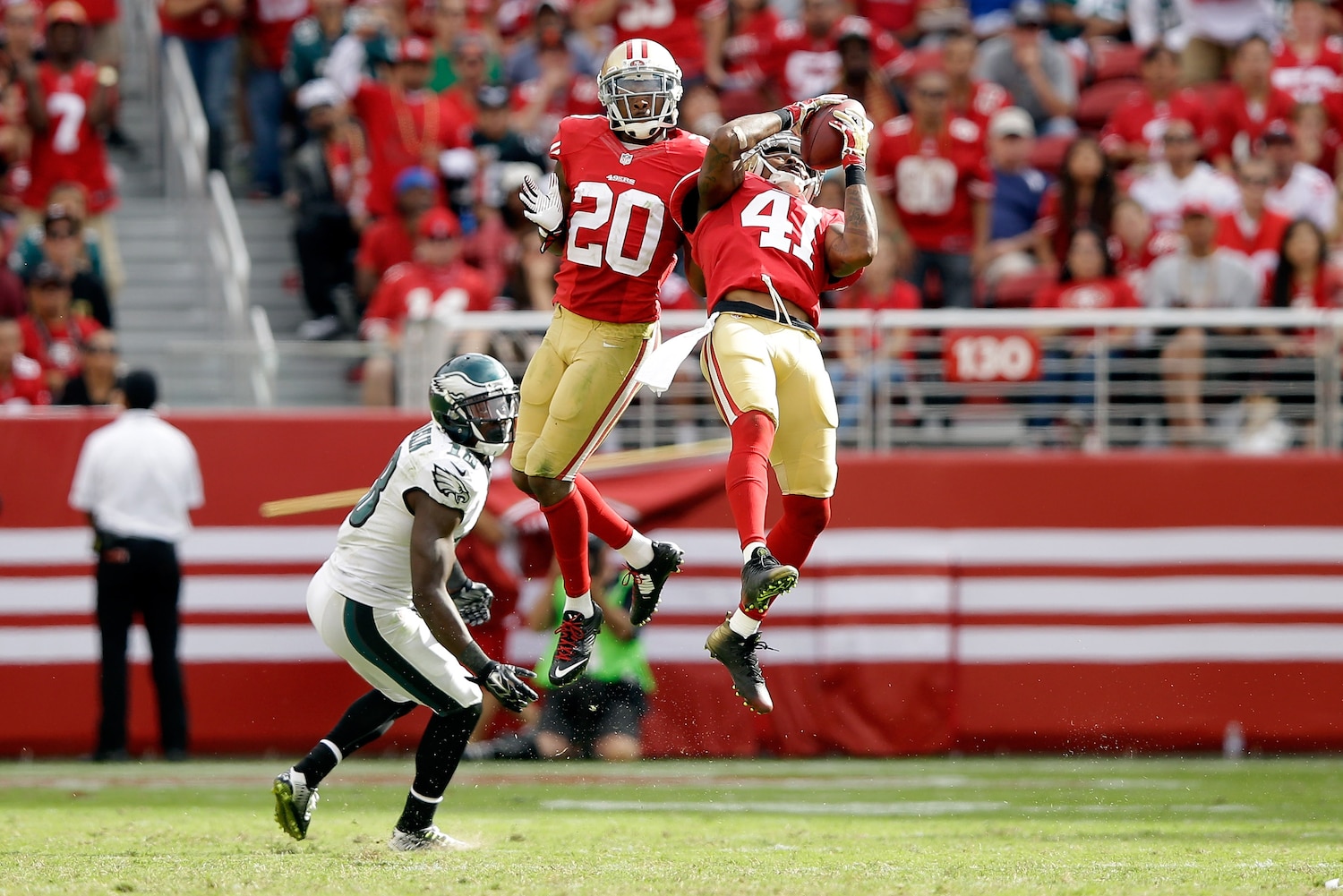 Bleacher Report San Francisco Giantspittube - i326hnw