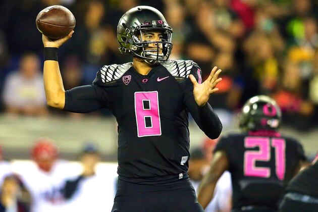http://img.bleacherreport.net/img/images/photos/003/090/943/96d89f39130912eb659f35dd72863815_crop_north.jpg?w=630&h=420&q=75