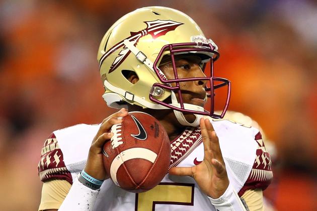 espn football scores live college games this weekend espn football scores live college games this weekend