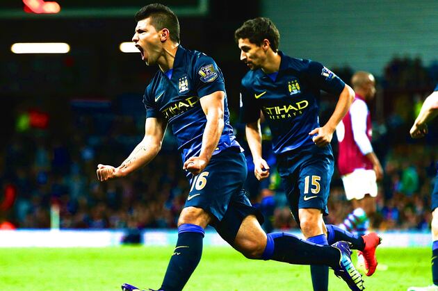 Aston Villa Starting Vs Man City Aston Villa Starting Vs Man City