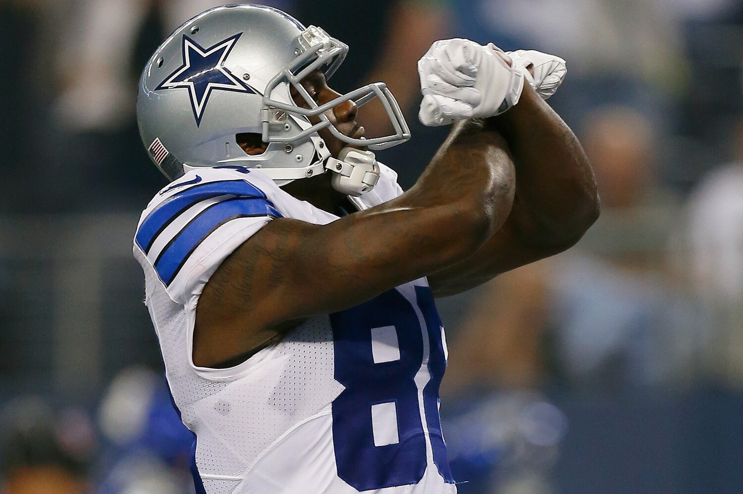 The Latest Dallas Cowboys News (Bleacher Report) SportSpyder