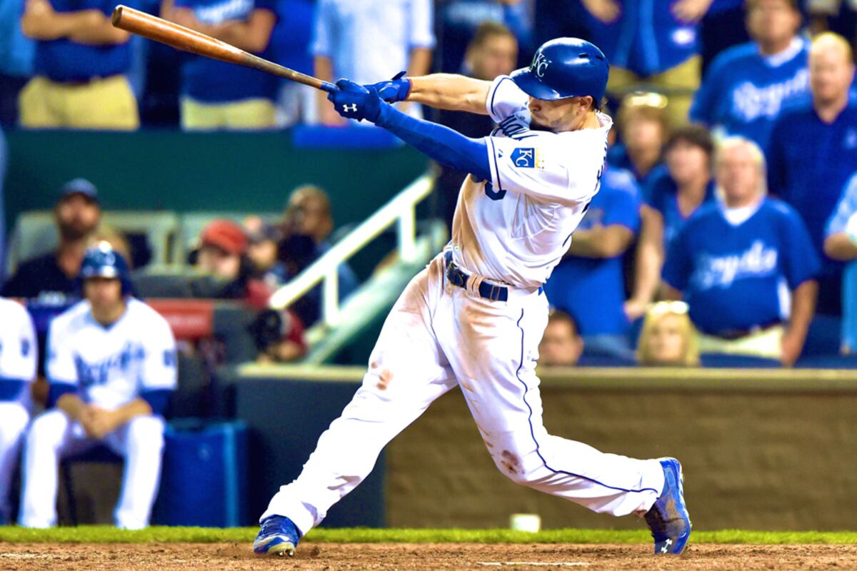 Kc Royals Score Live Kc Royals Score Live