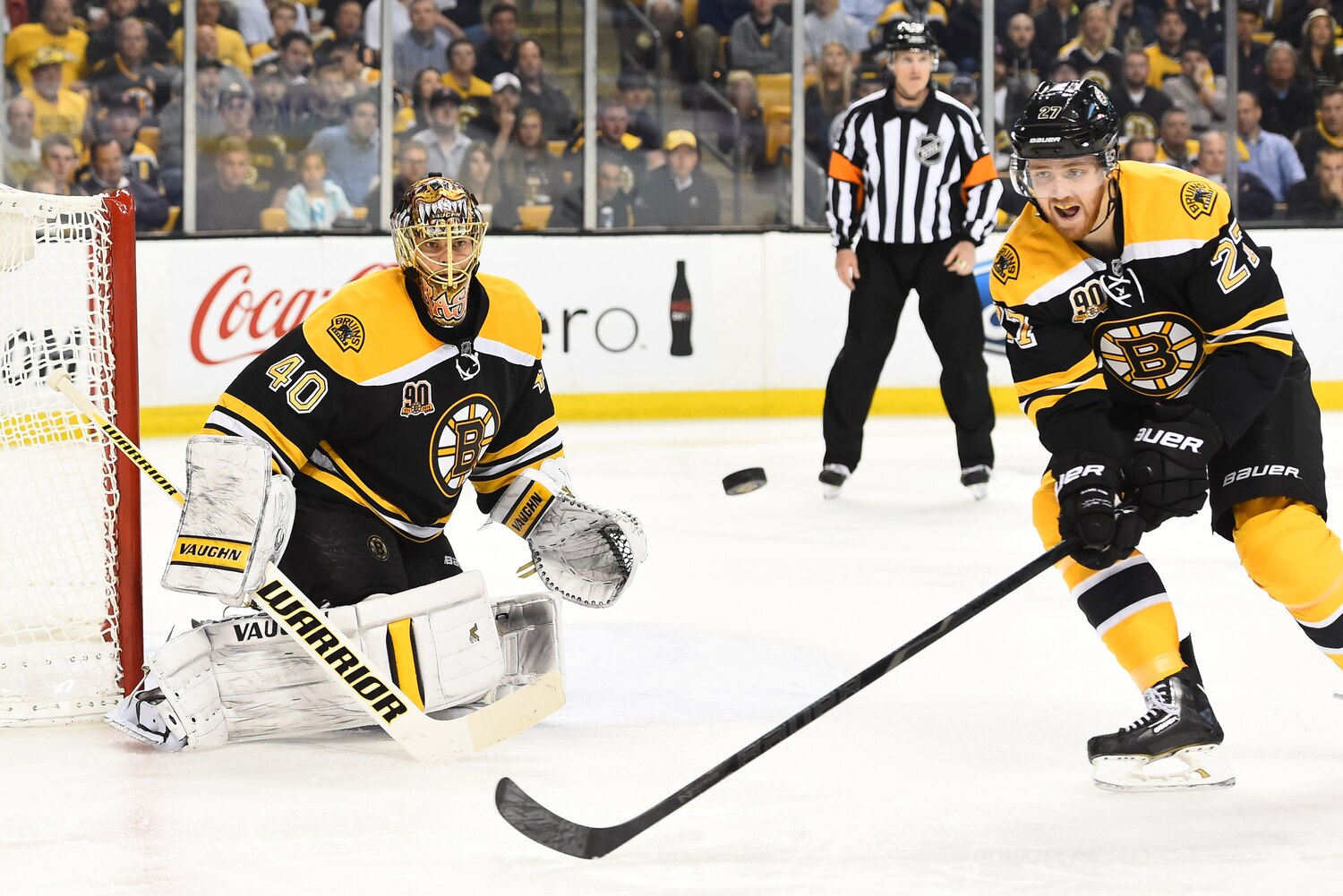 Flyers vs Bruins: Live Score, Highlights and Reaction | Bleacher Report