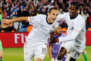 Hi-res-5991f8e34dadf31a1286ed65da91b5df_crop_north