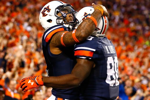 current bowl projections It is important to note that these are forward looking projections of the current season this means that the bowl 2017-2018 college football bowl projections. current bowl projections It is important to note that these are forward looking projections of the current season this means that the bowl 2017-2018 college football bowl projections.
