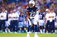 Latest NFL Rookie Rankings