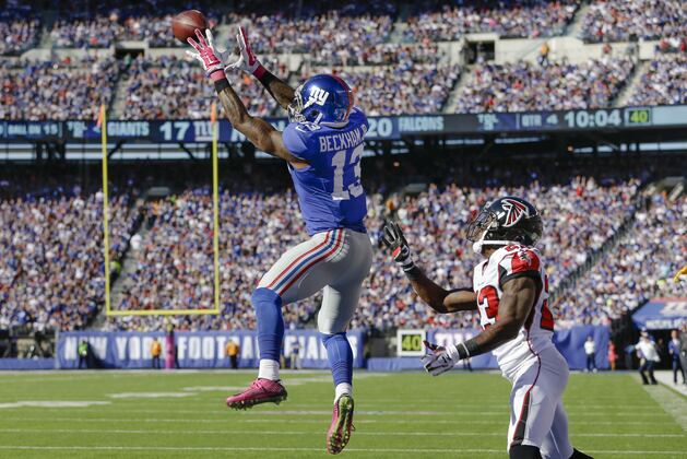 Image result for new york giants game