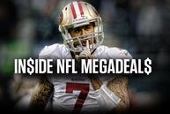 Why Some NFL Deals Are 'Monopoly Money' 