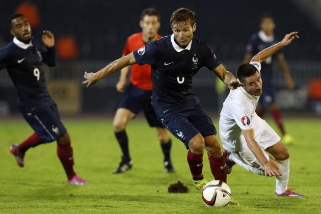 Get France Vs Portugal Live Stream Free Pictures