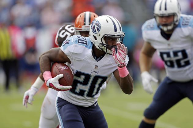 nfl matchup predictions over under nfl week 6 nfl matchup predictions over under nfl week 6