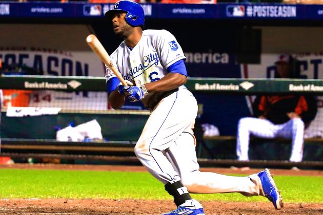 kc royals score live kc royals score live