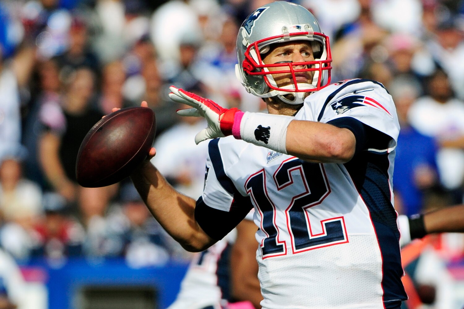 nfl-predictions-bleacher-report