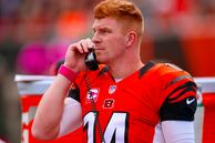 Translating Sunday's Mixed Messages