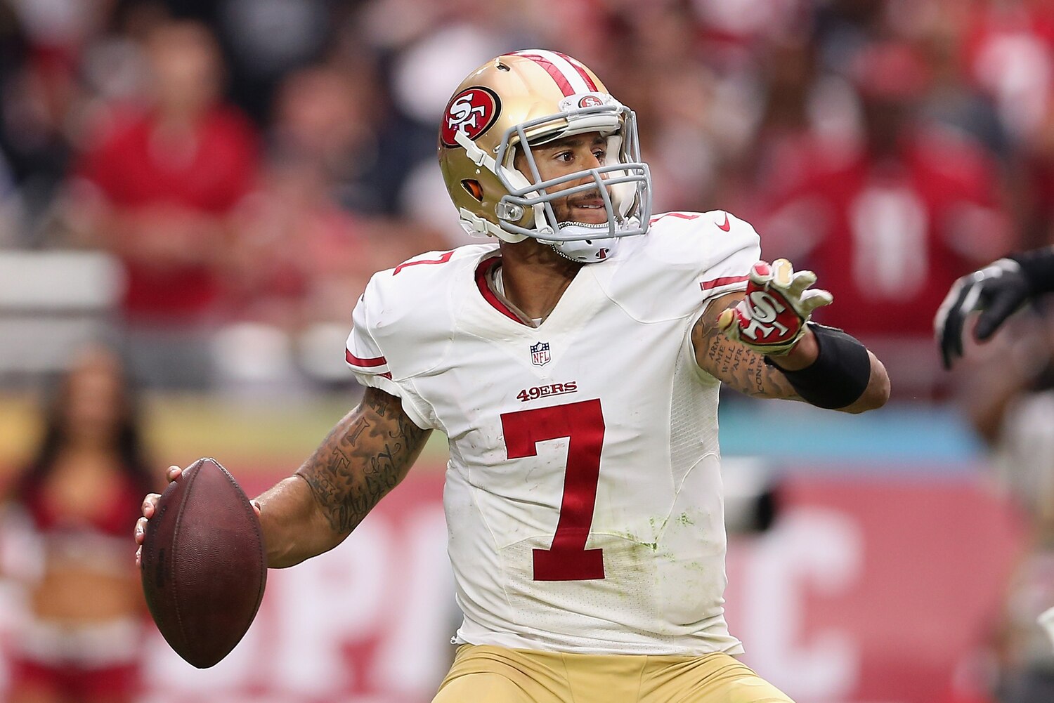 St Louis Rams Bleacher Report - xhz65fa