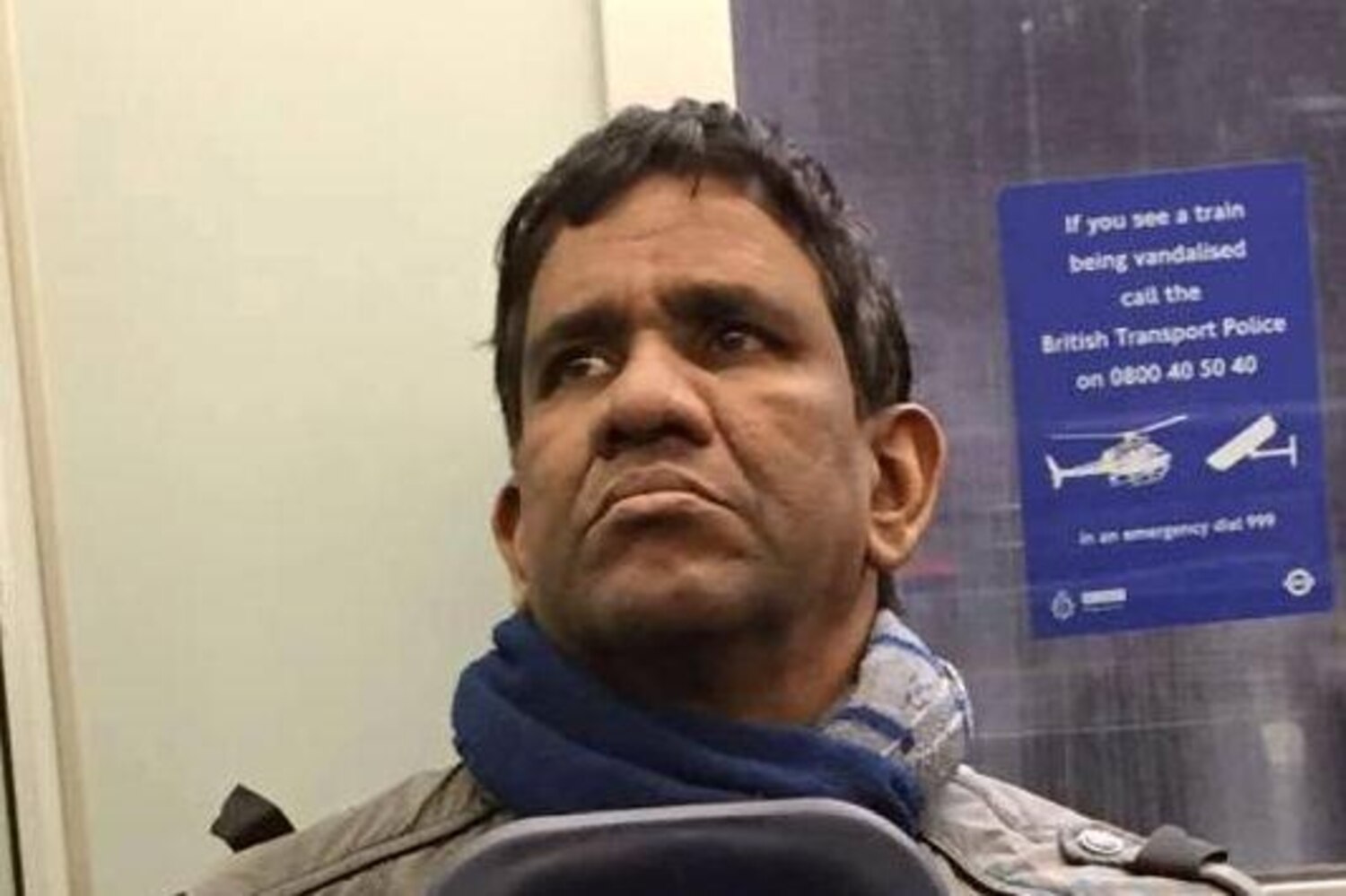 ... Looks Like Chelsea's Diego Costa, Quickly Goes Viral | Bleacher Report