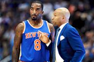 Every Team's Biggest Camp Revelation