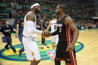 One Game You Can't Miss for Every NBA Team