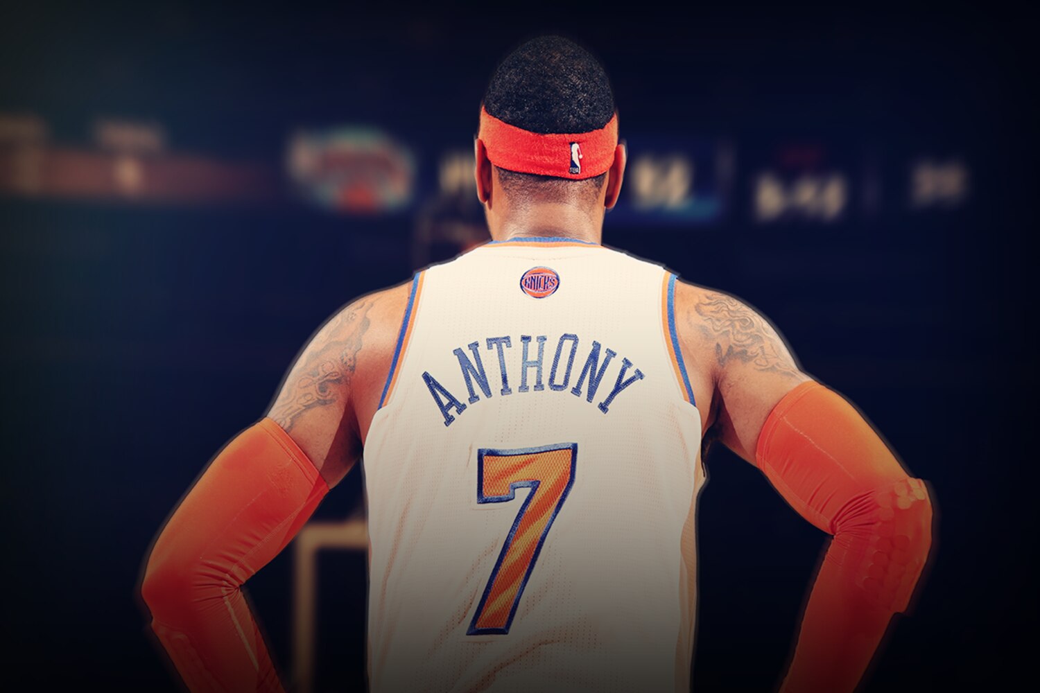 new york knicks market summary New york knicks (nyk) new york knicks active financial summary about spotrac browse our online application for mlb, nba, nfl. new york knicks market summary New york knicks (nyk) new york knicks active financial summary about spotrac browse our online application for mlb, nba, nfl.