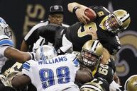 B/R's Expert Consensus Picks 