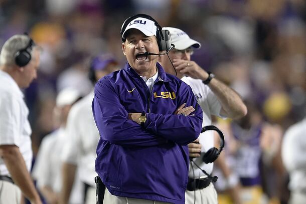 Stacy Revere/Getty Images