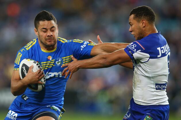 hi-res-22158d485b2e497dbfbe2789c18bf987_