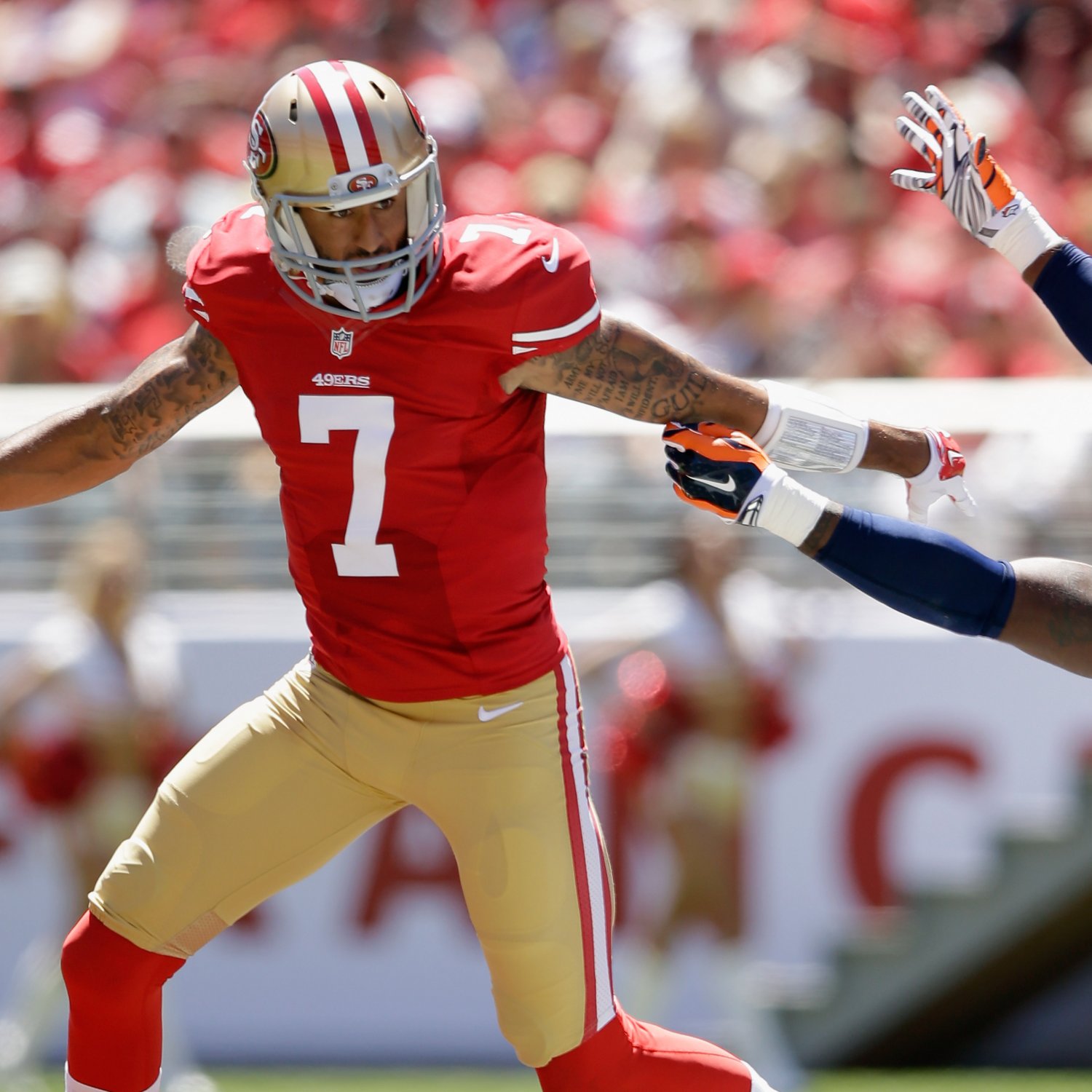 San francisco 49ers suck websites - Erotic Pix Fake-tit mature wife fucked by a black guy like a whore