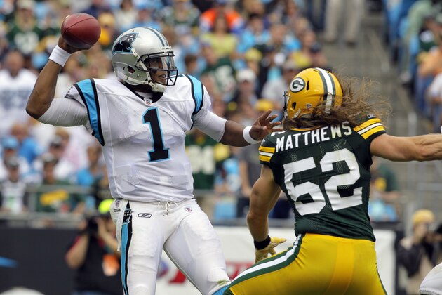 hi-res-97c2fa0f4677b675d4e30a2a093be26a_crop_north.jpg