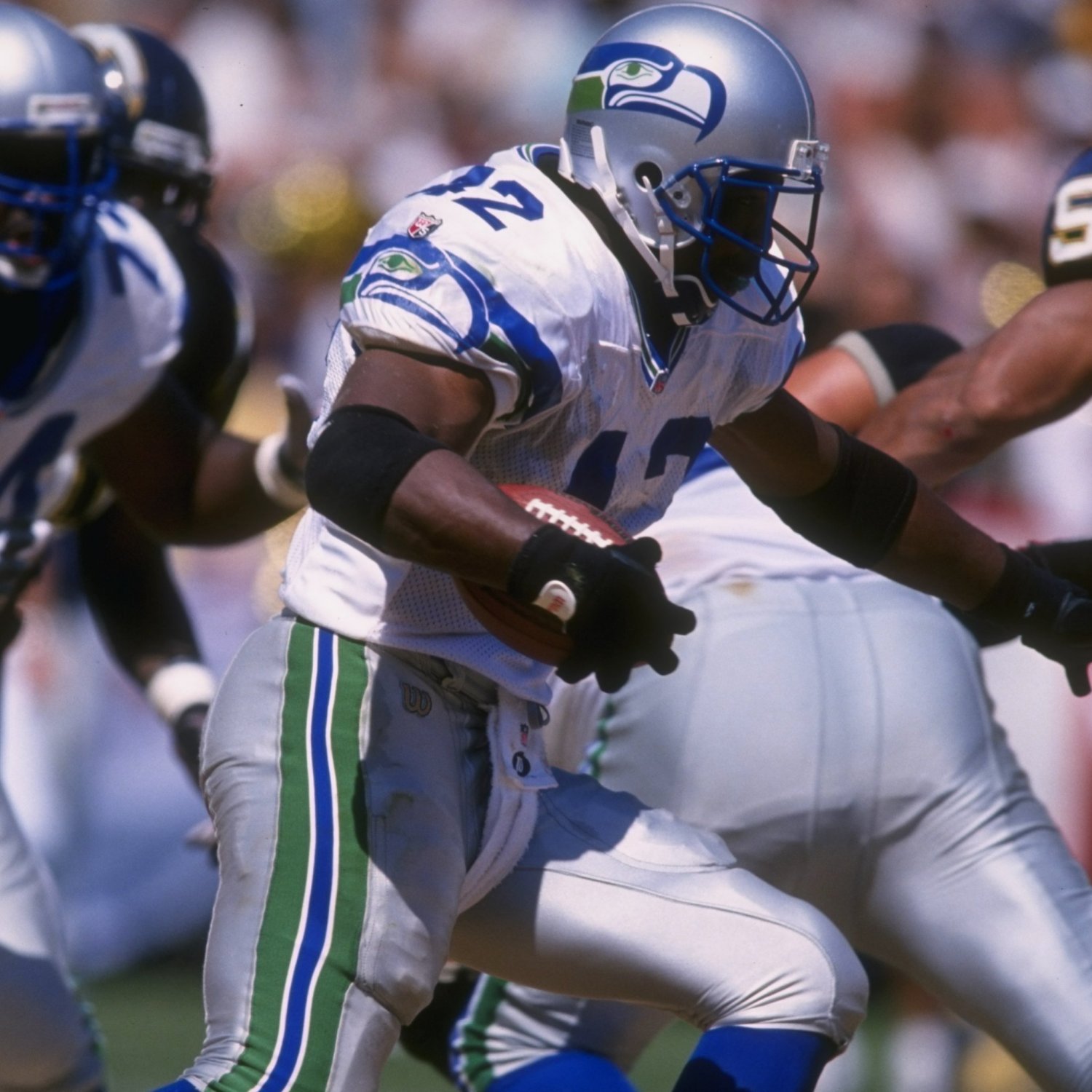 Seattle Seahawks 10 Best Running Backs In Team History Bleacher Report seattle-seahawks-10-best-running-backs-in-team-history-bleacher-report