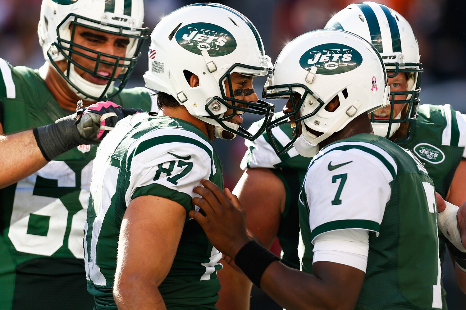 Hires223848693f6661ccd72773c995dd662c_crop_exact