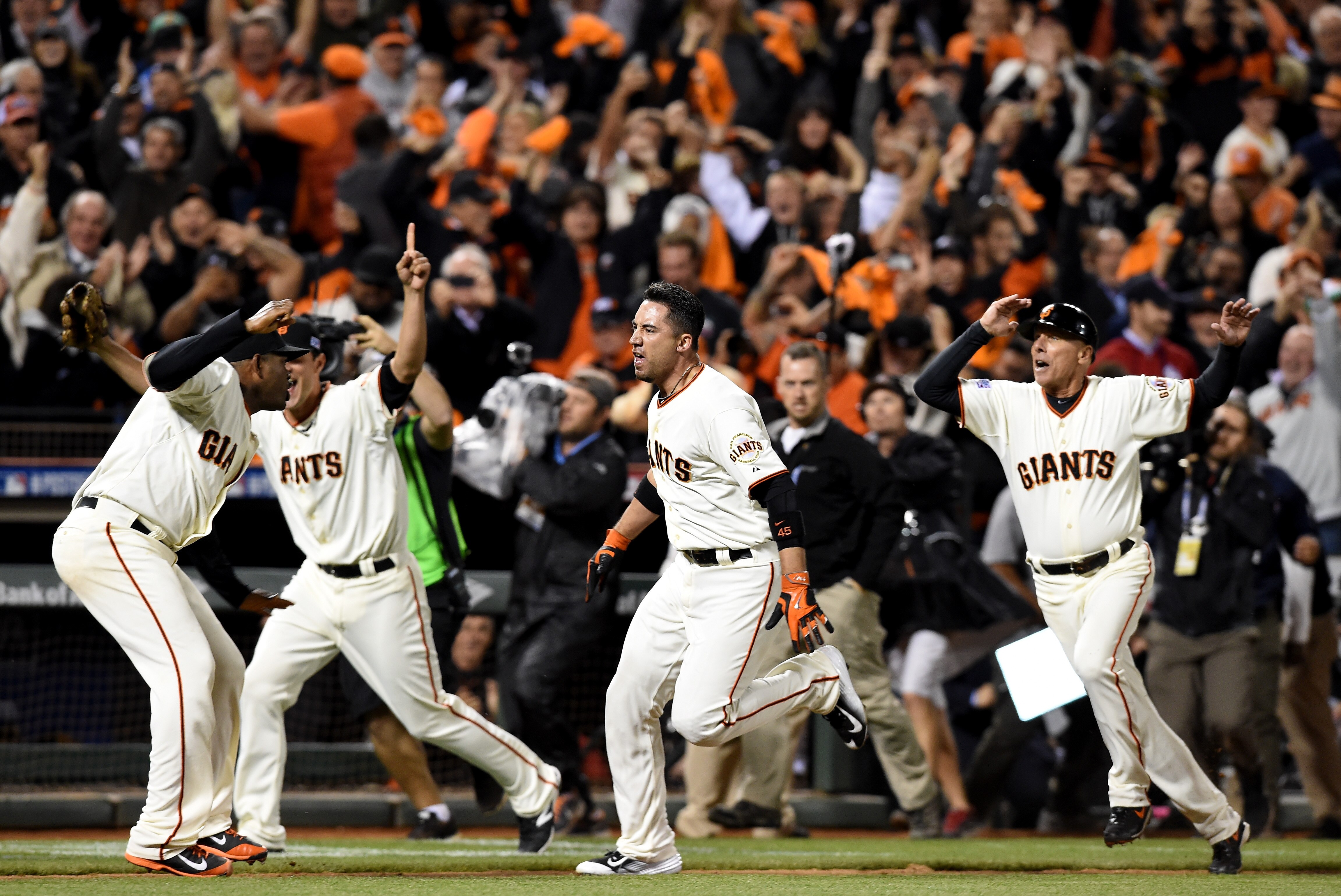 Bleacher report home run projections Bleacher report home run projections