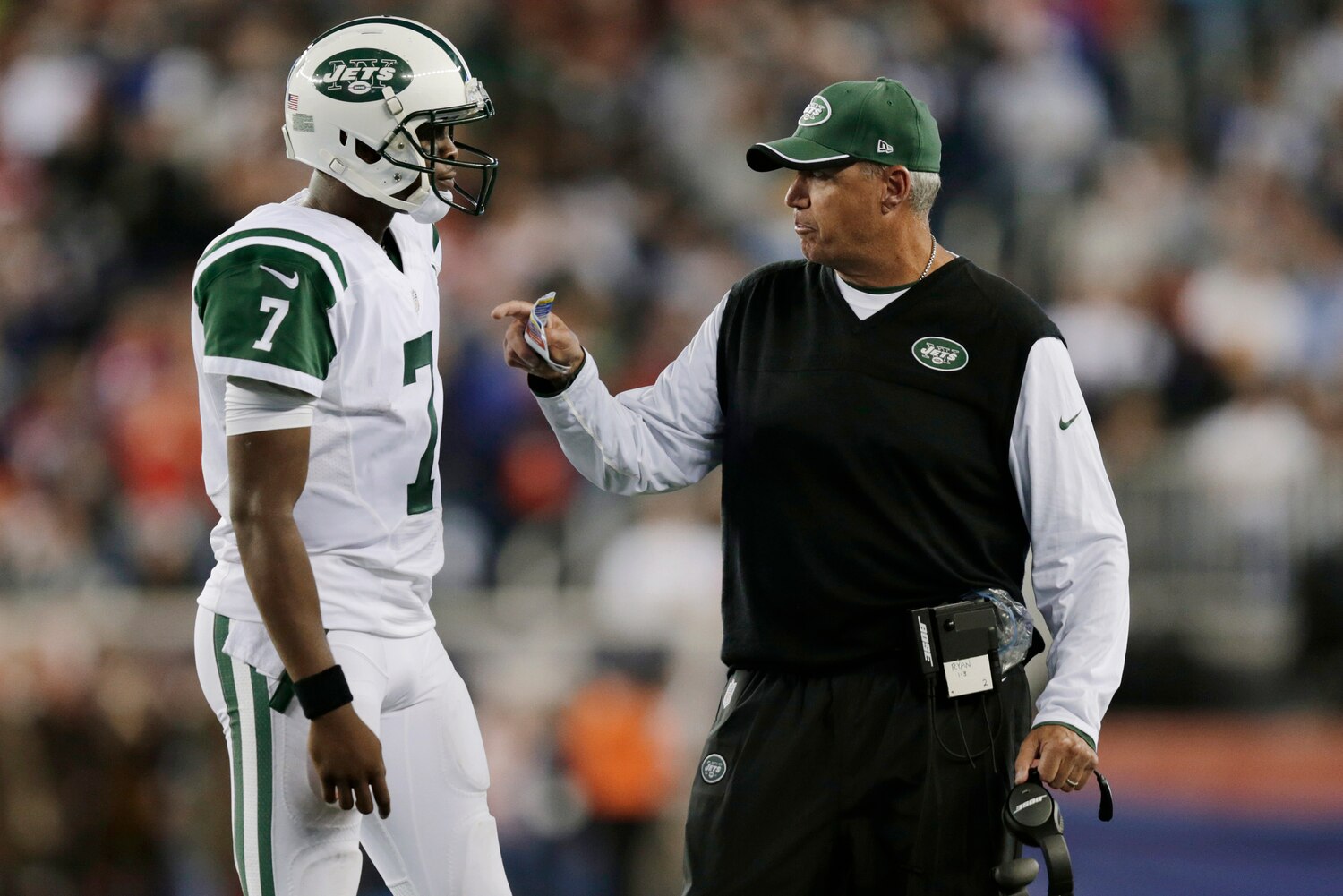 Hi-res-467da093f062d6225ff176c309f19820_crop_exact