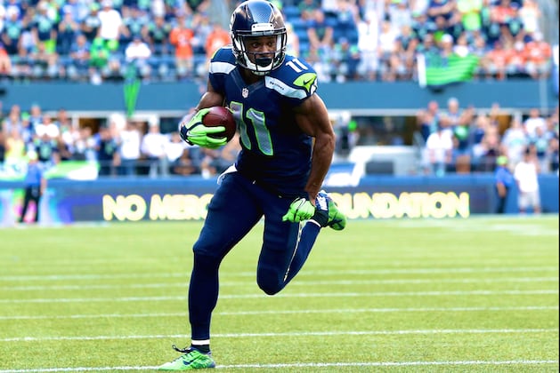 Percy Harvin - Alchetron, The Free Social Encyclopedia