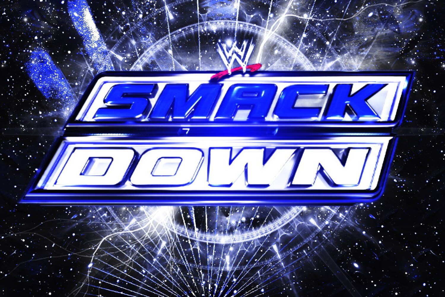 WWE SmackDown Results Winners, Grades, Reaction and Highlights from October 17 Bleacher Report