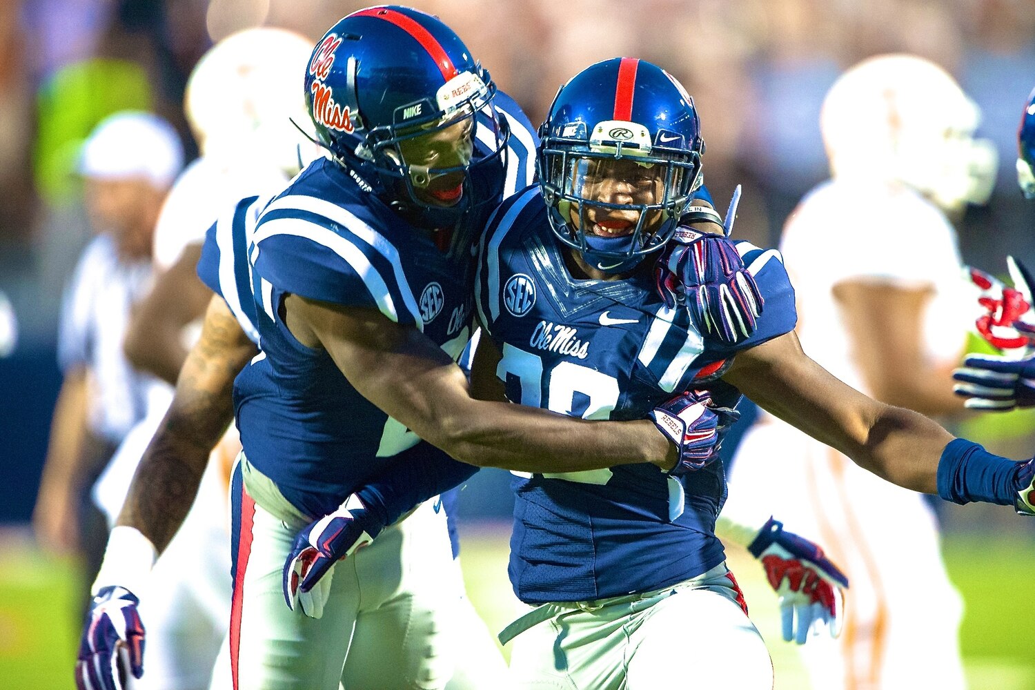 college-football-rankings-week-9-b-r-s-official-top-25-bleacher-report