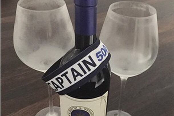 2f070d8893acfddd028d609a3a52bd13_crop_no