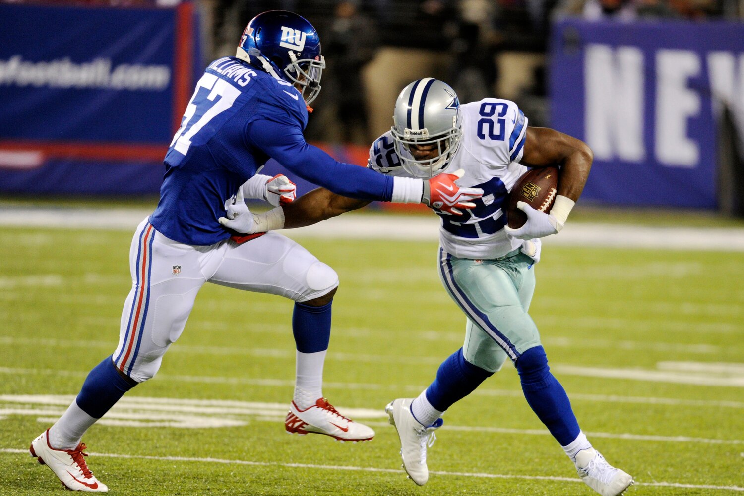 Hires2178bbcfe2e178895ccdbe18fff68c8f_crop_exact